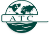 CÔNG TY TNHH CÔNG NGHỆ SINH HỌC A.T.C