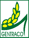 GENTRACO