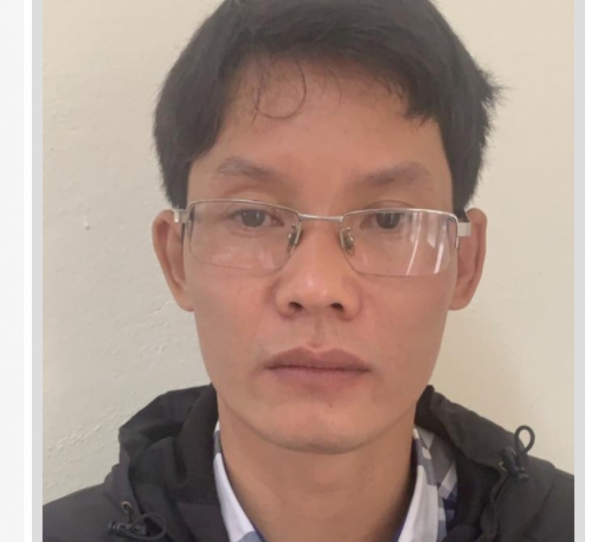 Liên tục đưa bé gái 11 tuổi đang đi từ trường về nhà vào khu vực vắng để xâm hại