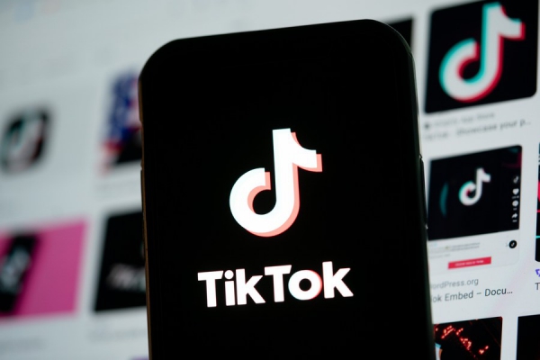 TikTok đối mặt ngày định mệnh ở Mỹ