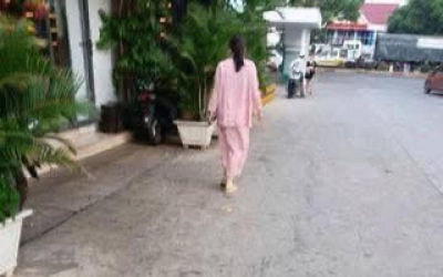 Nghi trầm cảm sau sinh, người phụ nữ bỏ con thơ tại bệnh viện rồi tự tử