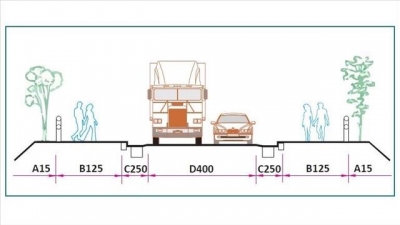 Y&Ecirc;U CẦU CHẤT LƯỢNG NẮP HỐ GA V&Agrave; SONG CHẮN R&Aacute;C