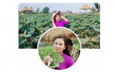 Bị bêu tên “trùm xã hội đen”, chủ tịch công ty kinh doanh điện gửi đơn “cầu cứu” công an