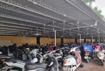 Xử lý, chấn chỉnh việc vận động tài trợ tổ chức học sinh đi trải nghiệm