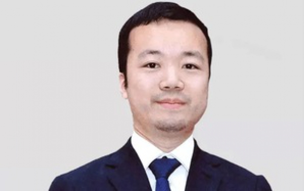 Prince Group &ldquo;phản ph&aacute;o&rdquo; c&aacute;o buộc lừa đảo xuy&ecirc;n quốc gia, quả quyết sẽ được "minh oan"