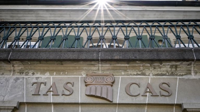 Nga ấn định thời điểm kh&aacute;ng c&aacute;o lệnh cấm tham dự World Cup 2022