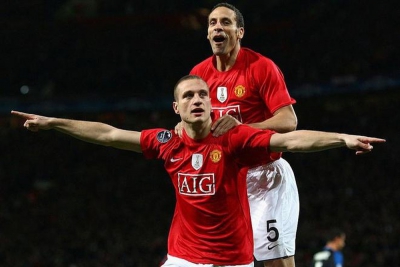 10 cầu thủ c&oacute; tỷ lệ thắng cao nhất Ngoại hạng Anh