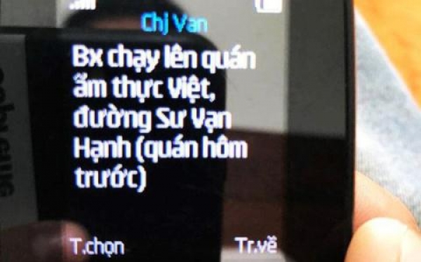 Vụ tố Ph&oacute; b&iacute; thư Th&agrave;nh ủy quan hệ bất ch&iacute;nh: Diễn biến mới nhất