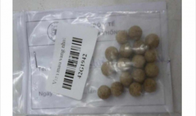 Đi cấp cứu sau khi uống thuốc "3 đời trị tiểu đường"