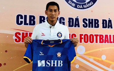 Thủ m&ocirc;n ĐT Việt Nam nhận 'ưu ti&ecirc;n đặc biệt' khi chuyển tới CLB mới