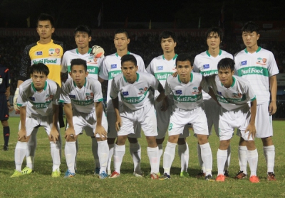 Th&aacute;i Lan sở hữu h&agrave;ng chục l&ograve; đ&agrave;o tạo giống học viện HAGL JMG