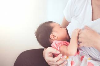 HMO l&agrave; g&igrave; v&agrave; n&oacute; quan trọng thế n&agrave;o với trẻ sơ sinh v&agrave; trẻ nhỏ?