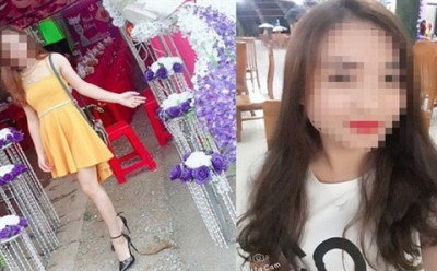 Vụ nữ sinh giao g&agrave; bị s&aacute;t hại ở Điện Bi&ecirc;n: Th&ecirc;m lời x&oacute;t xa...