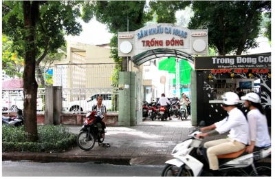 TP HCM "khai tử" hợp đồng BOT ở 2 dự &aacute;n giao th&ocirc;ng trọng điểm