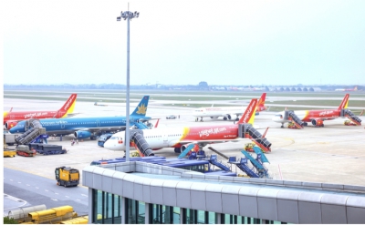 Sự cố nghi&ecirc;m trọng, tai nạn m&aacute;y bay phải được điều tra l&agrave;m r&otilde; nguy&ecirc;n nh&acirc;n