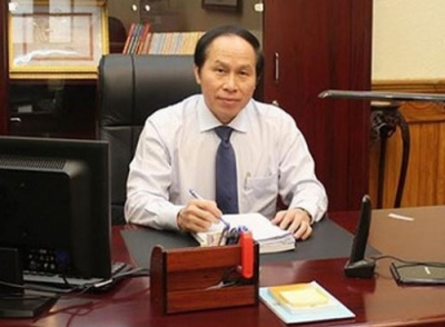 'Hậu Giang - Nơi hội tụ v&agrave; lan tỏa, hợp t&aacute;c để ph&aacute;t triển'