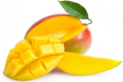 15 lợi &iacute;ch tuyệt vời từ quả xo&agrave;i