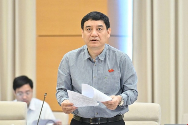 Nghiên cứu từng bước miễn phí sách giáo khoa cho học sinh