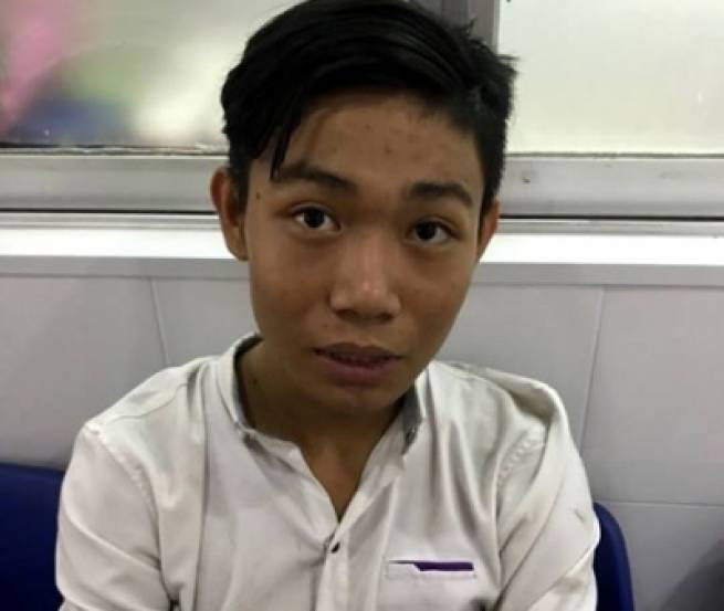Bảo vệ đ&acirc;m chết đồng nghiệp chỉ v&igrave; tiền "boa"