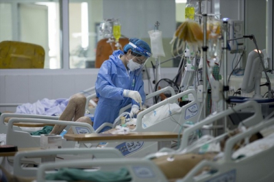 COVID-19 trở lại, ai dễ bị “tấn công” nhất?