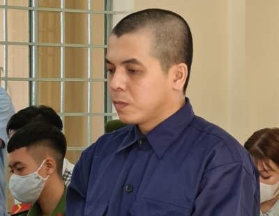 Can ngăn đánh nhau dẫn đến phạm tội