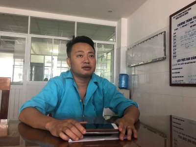 Vụ 2 mẹ con du kh&aacute;ch Nghệ An tử vong: L&yacute; do tạm dừng điều tra