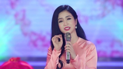 Nhạc Xuân và sự thay đổi bất ngờ