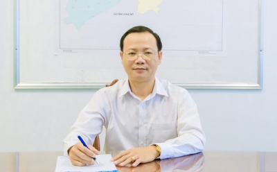 Tăng trưởng kinh tế là gốc rễ để làm tốt an sinh xã hội