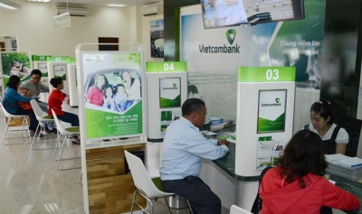 Vì sao vay ngân hàng trên 100 triệu đồng phải cung cấp thông tin người liên quan?