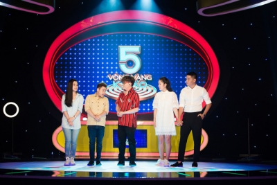 Lâm Vỹ Dạ tiết lộ Đại Nghĩa vừa tậu biệt thự hơn 20 tỷ: Sự thật ngã ngửa