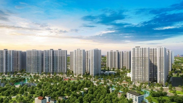 Vingroup của tỷ phú Phạm Nhật Vượng &quot;kiếm bộn&quot; chủ yếu trong lĩnh vực nào?
