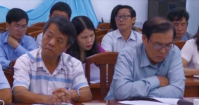 Trẻ tử vong sau ti&ecirc;m vắc xin ComBE Five: Bỏ l&ocirc; vắc xin đ&atilde; nhập