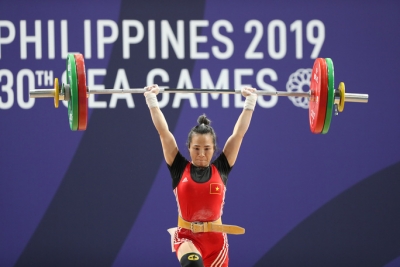 Những chuyện chưa kể của 2 nữ đ&ocirc; cử v&agrave;ng Việt Nam