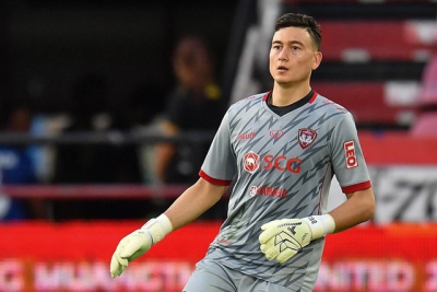 VFF n&oacute;i g&igrave; trước việc Văn L&acirc;m kh&ocirc;ng thể tham dự AFF Cup 2020?