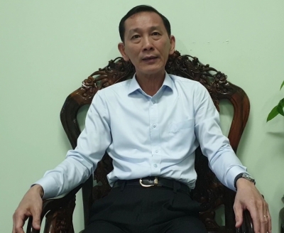 Cần Thơ: Tiến một bước d&agrave;i nhưng cần phải vững chắc