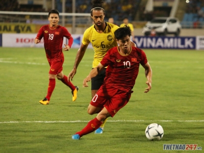 Ch&ocirc;́t ngày C&ocirc;ng Phượng chính thức ký hợp đ&ocirc;̀ng với TPHCM