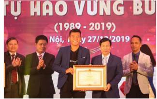 L&yacute; Ho&agrave;ng Nam c&oacute; thể lọt v&agrave;o top 300 ATP?