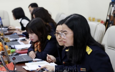 Có phải tất những cá nhân nợ thuế đều bị tạm hoãn xuất cảnh?
