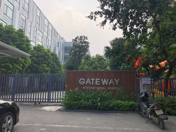Sau vụ trường Gateway, Bộ GD-ĐT yêu cầu phải dạy học sinh kỹ năng thoát hiểm khi gặp sự cố