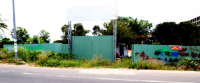 Ki&ecirc;n Giang: Ch&iacute;nh quyền 'h&ocirc; biến' đất d&acirc;n th&agrave;nh đất doanh nghiệp?