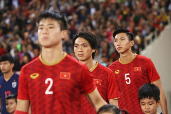 Góc nhìn độc giả: Đổi lịch AFF Cup sang năm 2021 vừa hay lại vừa dở