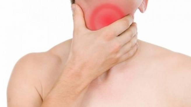 Tất tần tật những điều cần biết về bệnh ung thư v&ograve;m họng