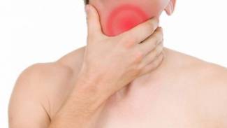 Tất tần tật những điều cần biết về bệnh ung thư v&ograve;m họng