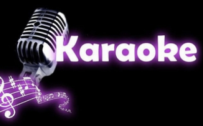 Một địa phương y&ecirc;u cầu dừng hoạt động karaoke 12 ng&agrave;y để học sinh &ocirc;n thi