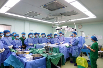 Cần Thơ: Quyết định nhân văn của 1 gia đình có người chết vì tai nạn giao thông