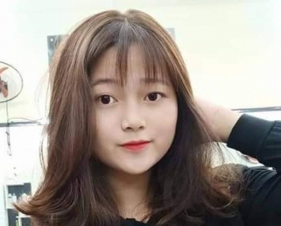 Về Nghệ An ăn Tết, nữ sinh xinh đẹp mất t&iacute;ch b&iacute; ẩn