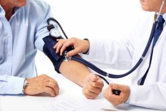 Ph&aacute;t hiện 1 loại thuốc huyết &aacute;p l&agrave;m tăng nguy cơ ung thư!