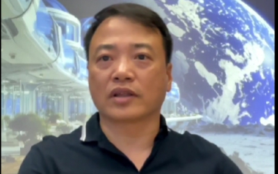 Shark B&igrave;nh kinh doanh g&igrave;, gi&agrave;u c&oacute; cỡ n&agrave;o?