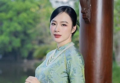 Showbiz Việt: Những người đẹp xin lỗi sau khi gây sốc!