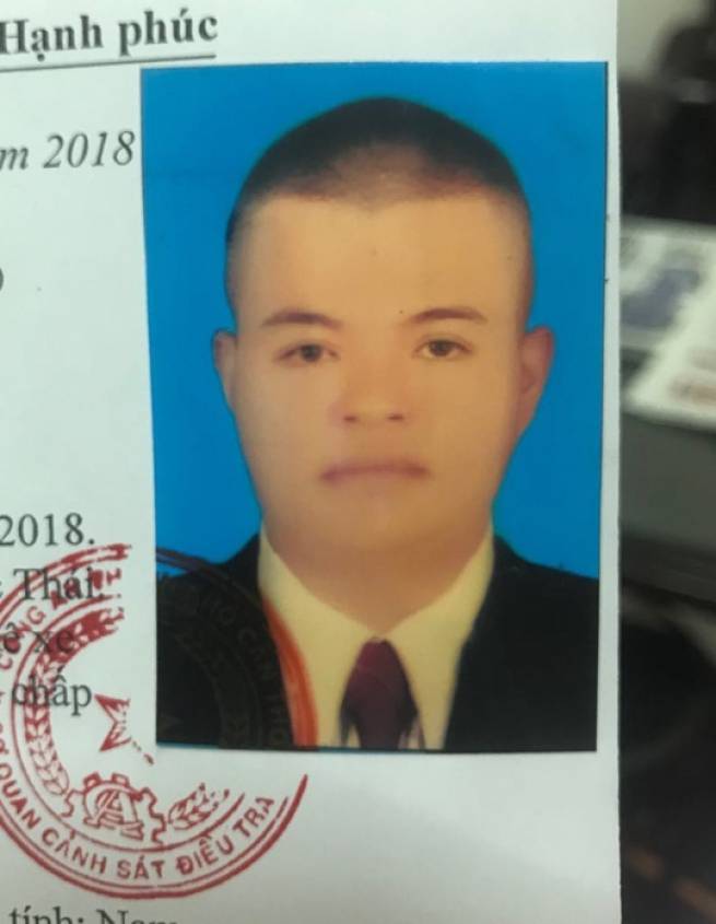 &Ocirc;ng chủ tiệm cầm đồ sập bẫy lừa, mất 450 triệu đồng